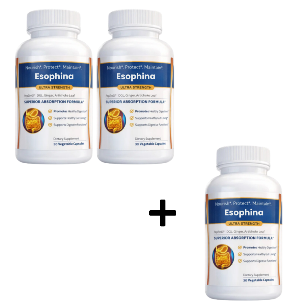Esophina