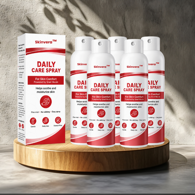 Skinvera