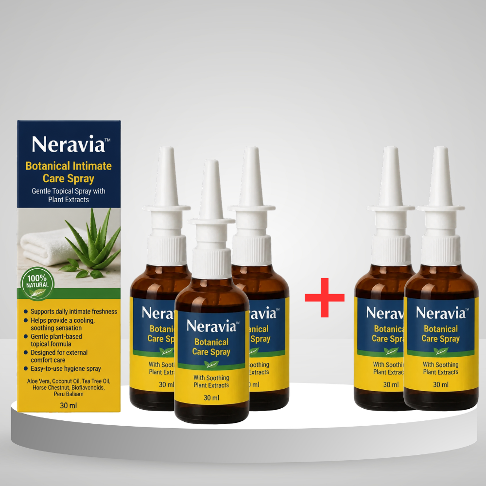 Neravia