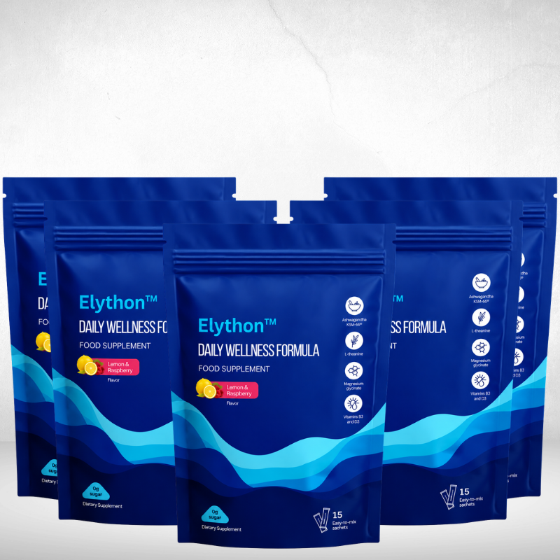 Elython