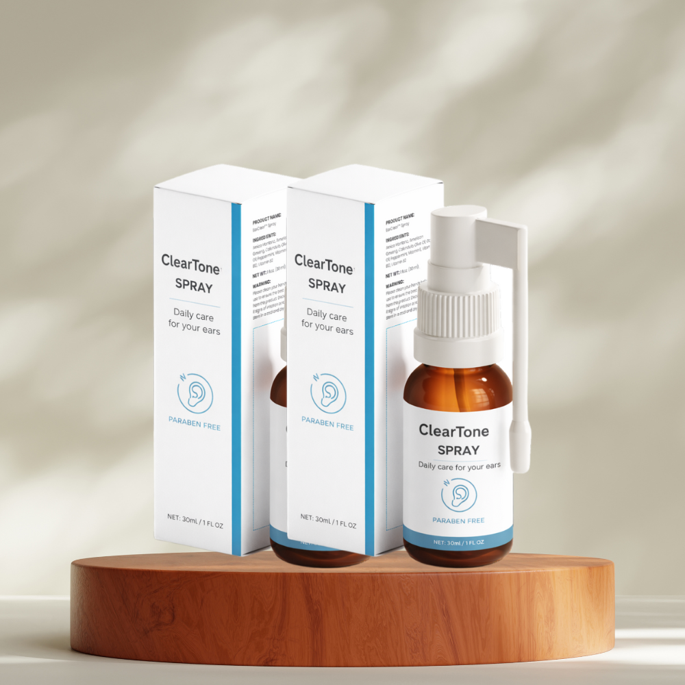 ClearTone