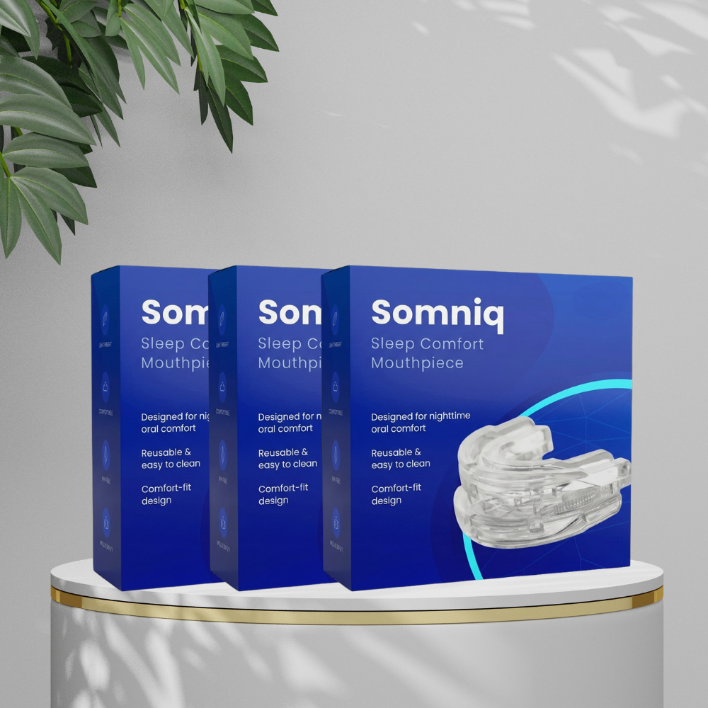 Somniq