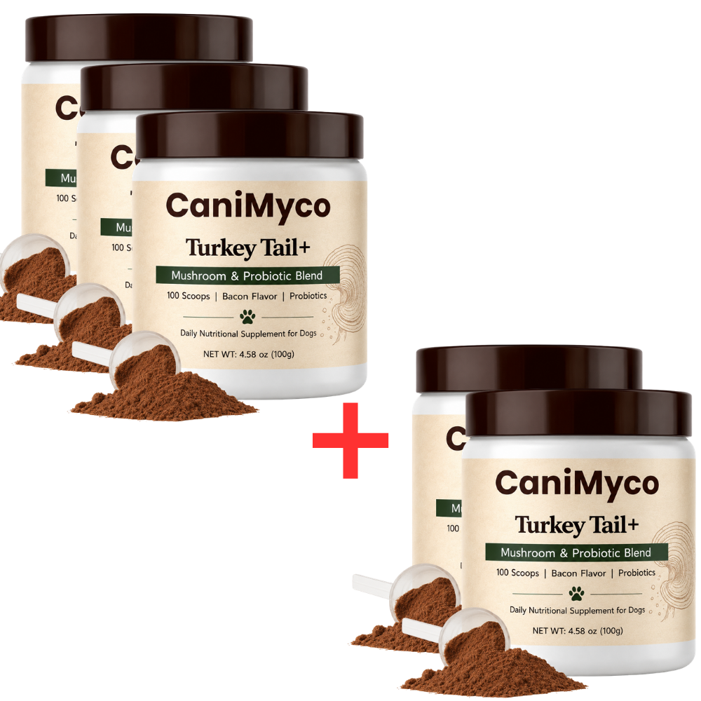 CaniMyco