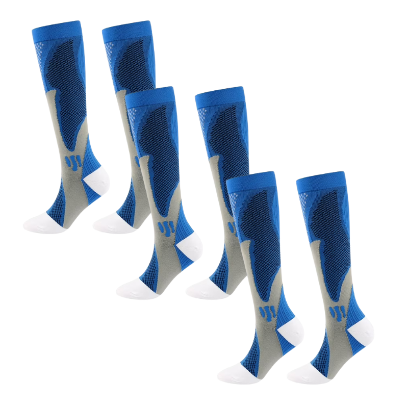 Leglisse