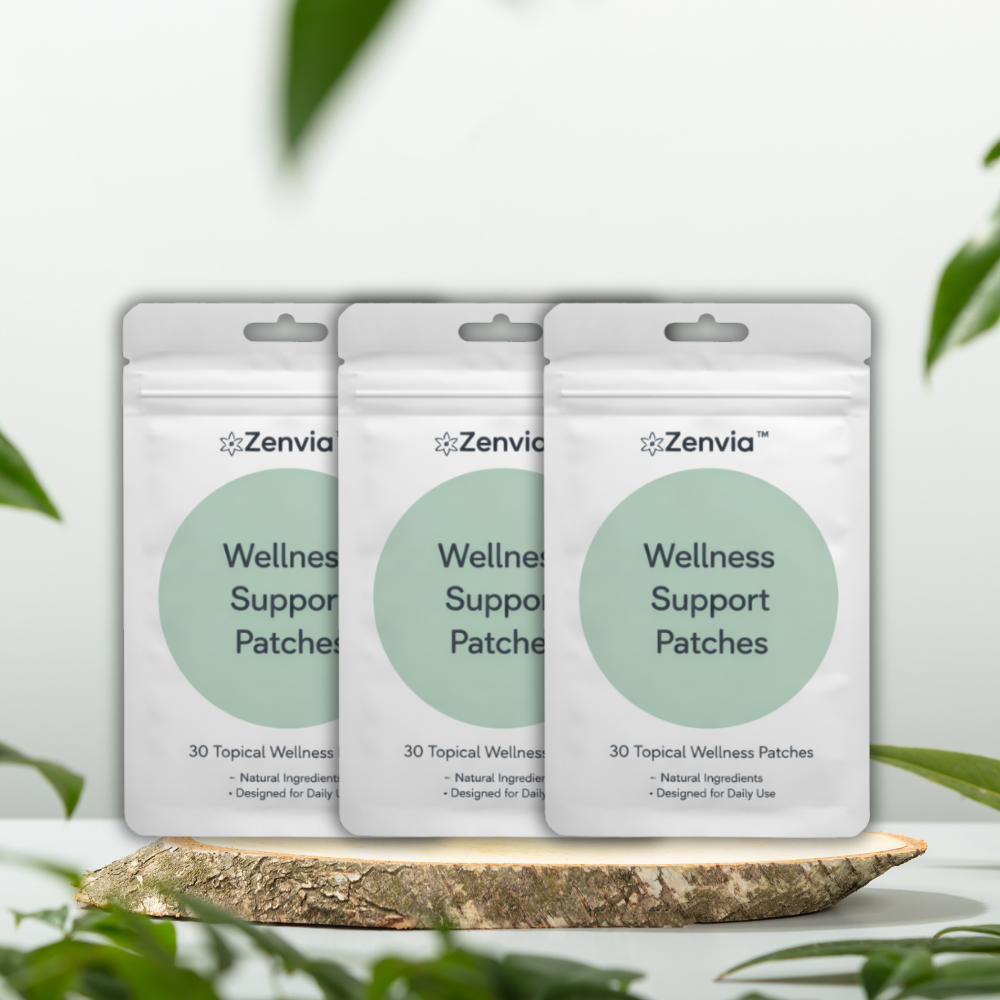 Zenvia