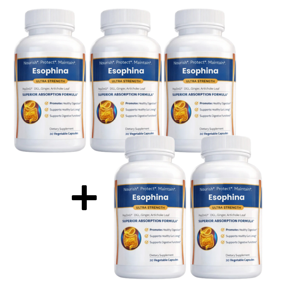 Esophina