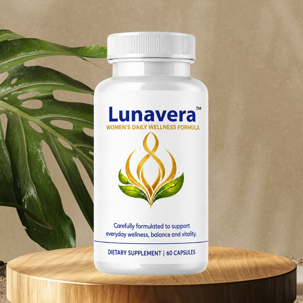 Lunavera