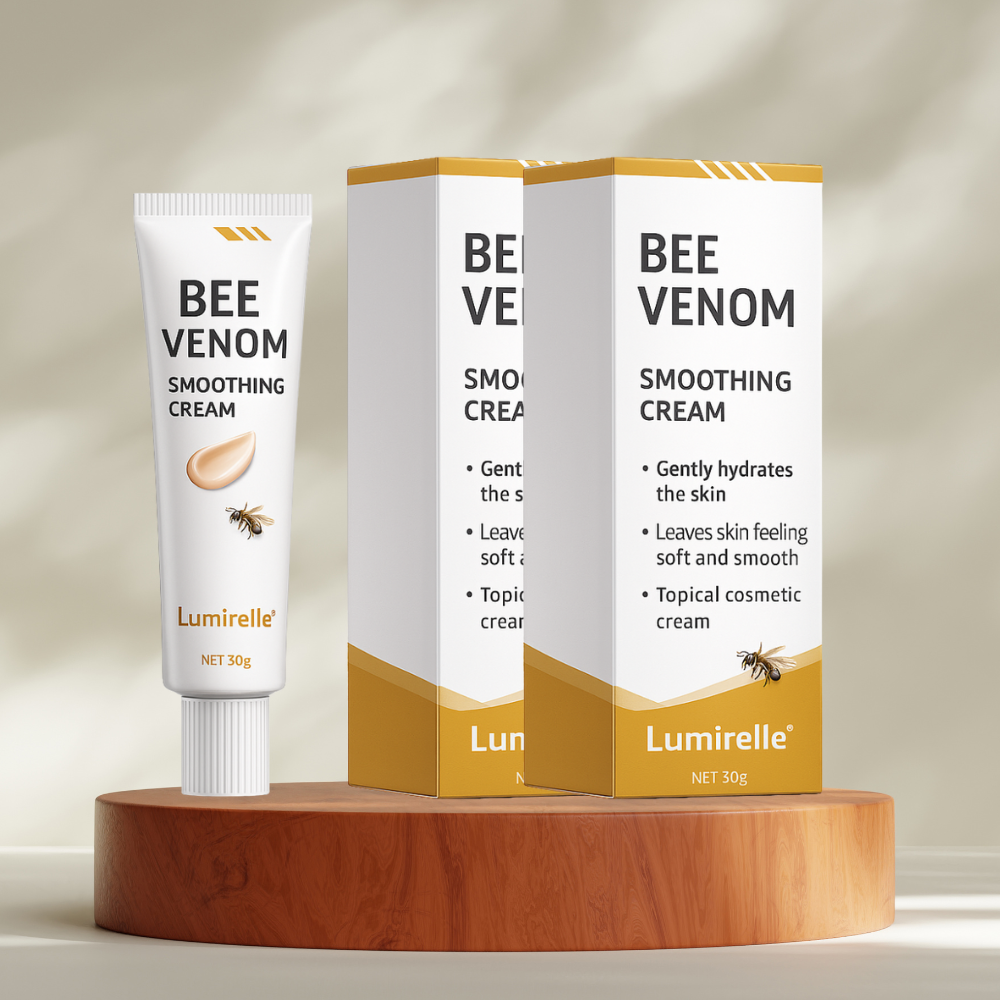 Lumirelle