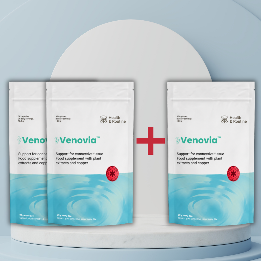 Venovia