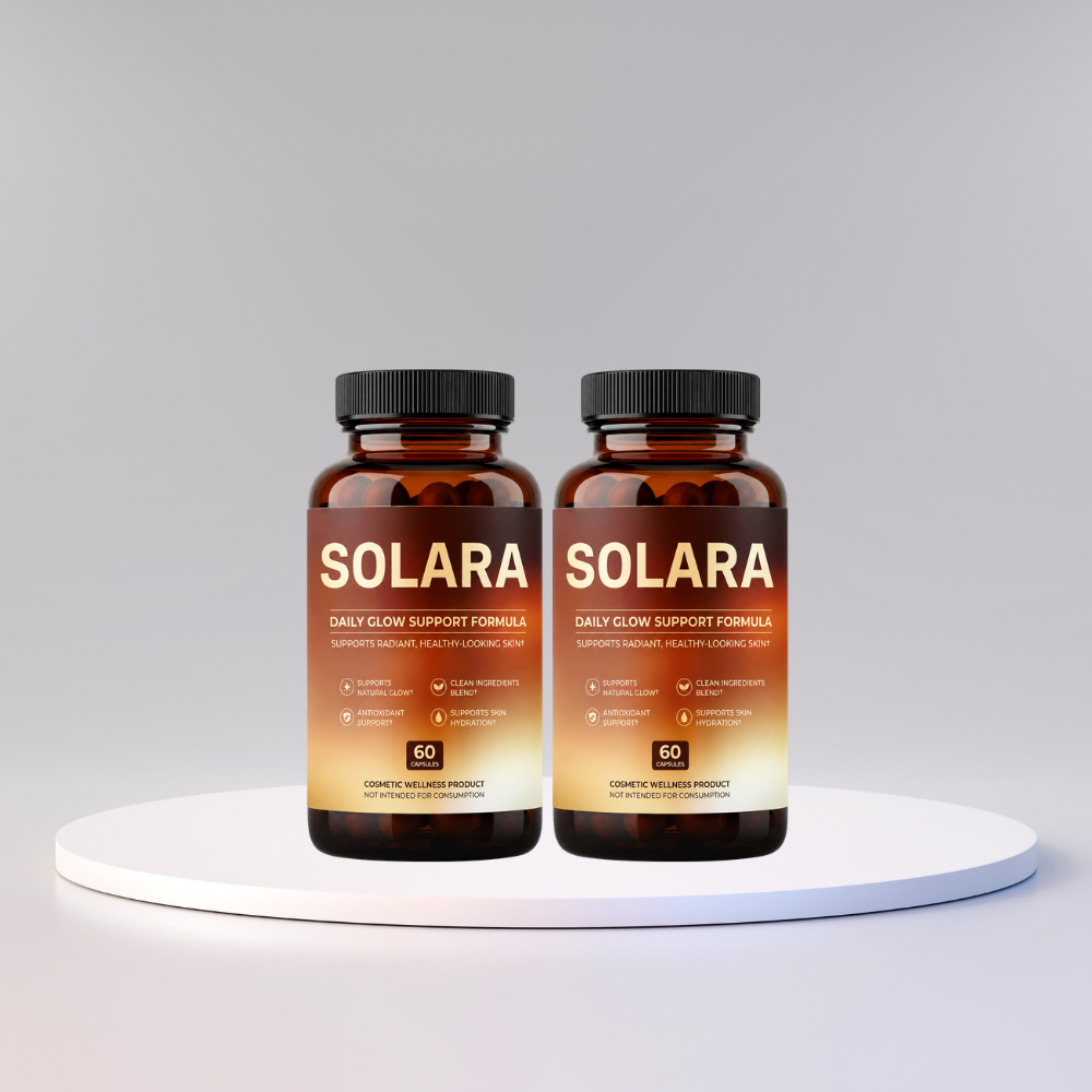 SOLARA
