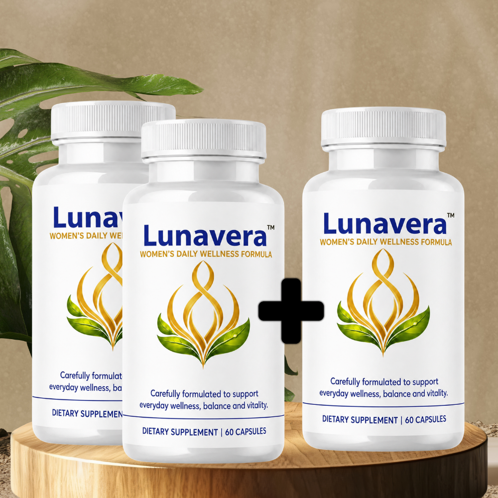 Lunavera