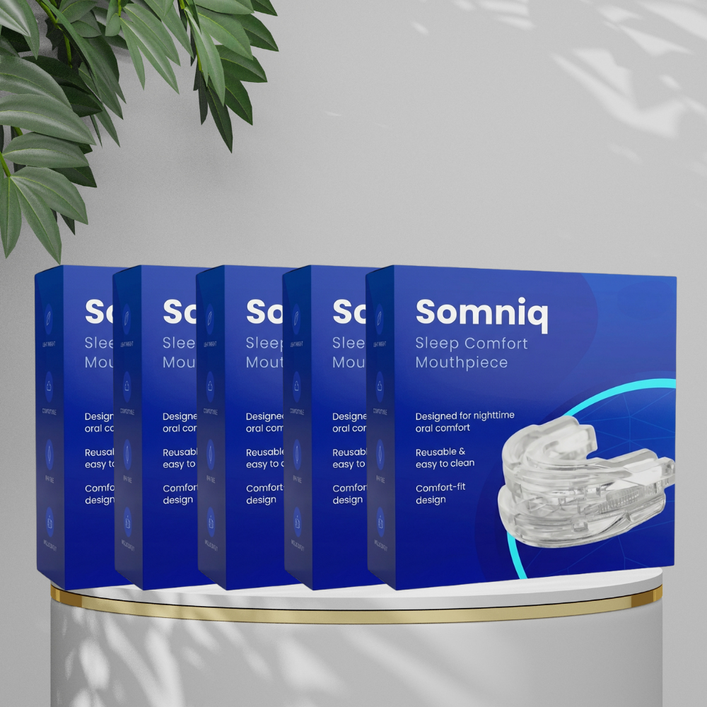 Somniq