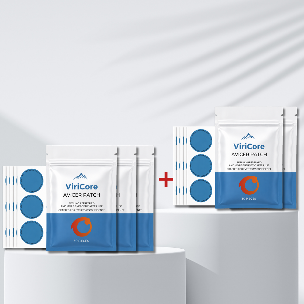 ViriCore