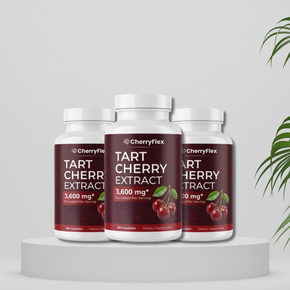 CherryFlex