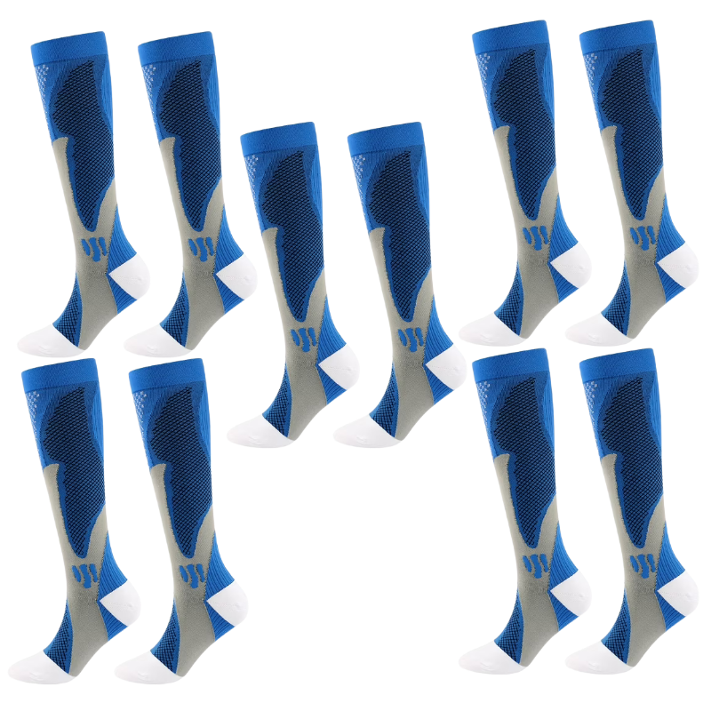 Leglisse
