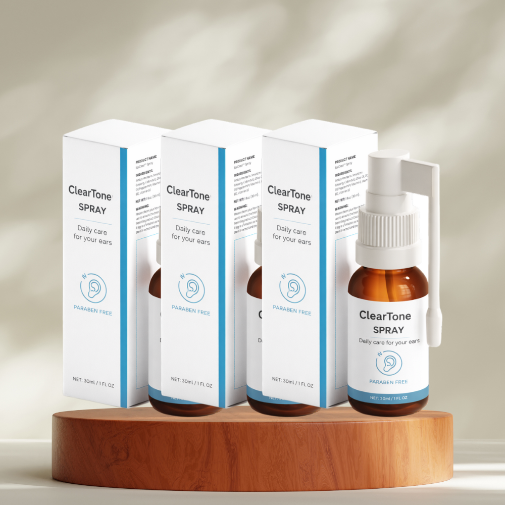 ClearTone