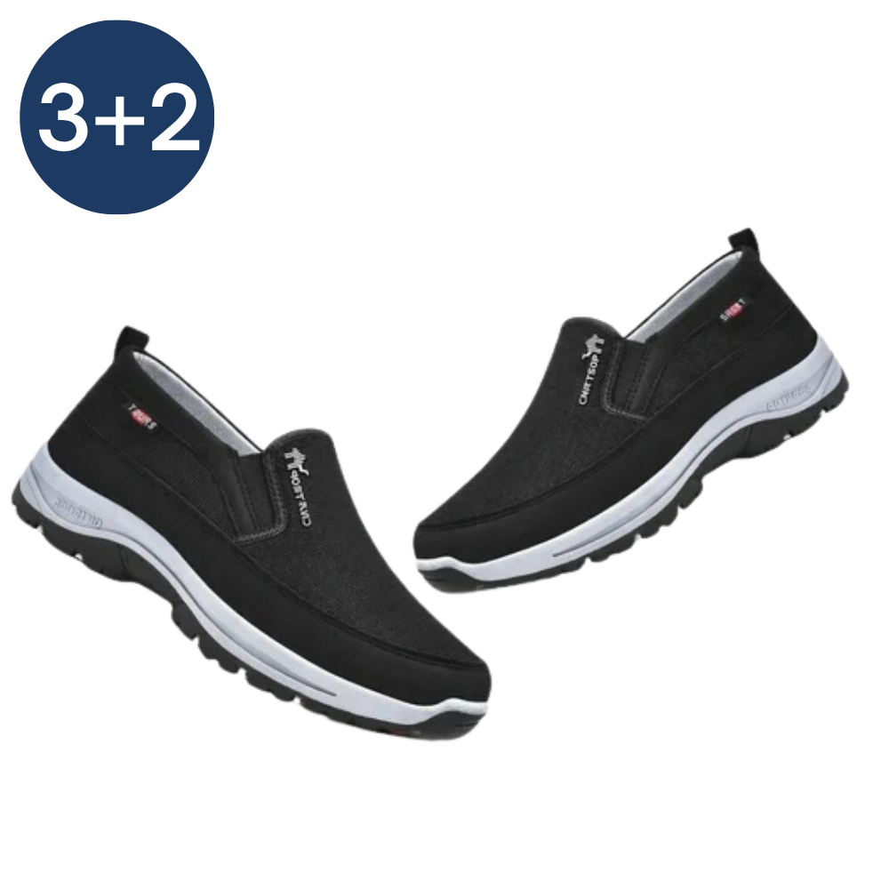 Solevia