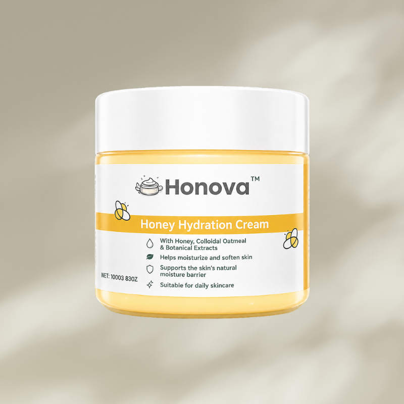 Honova