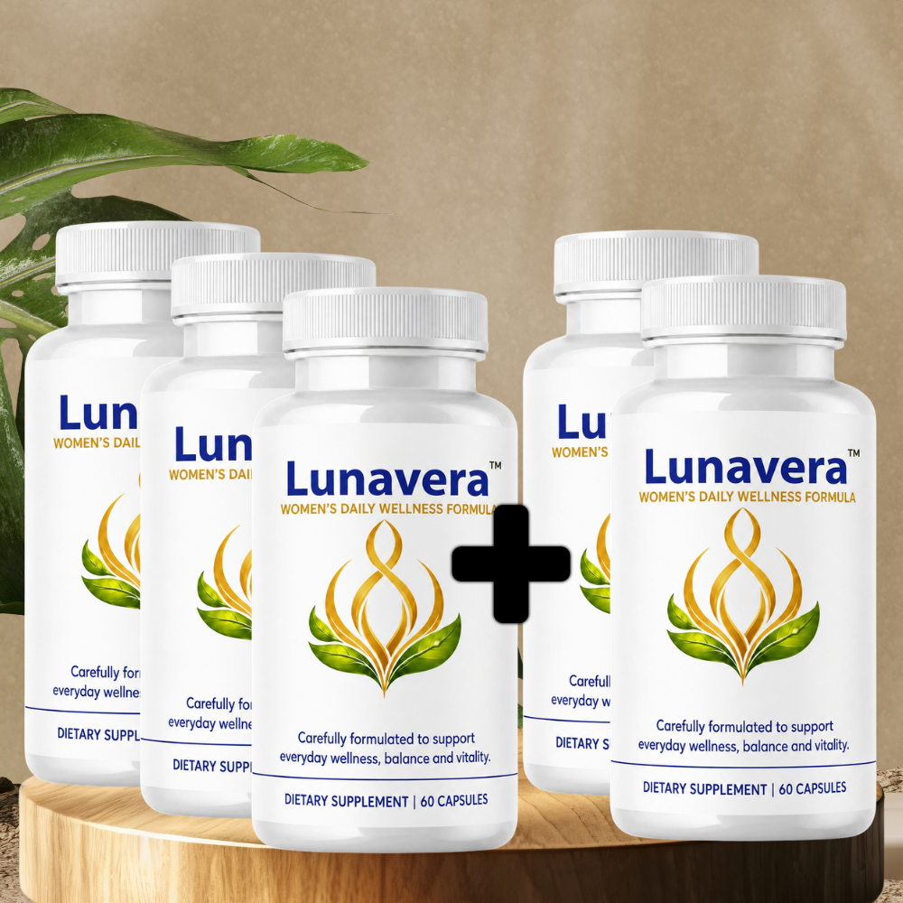 Lunavera