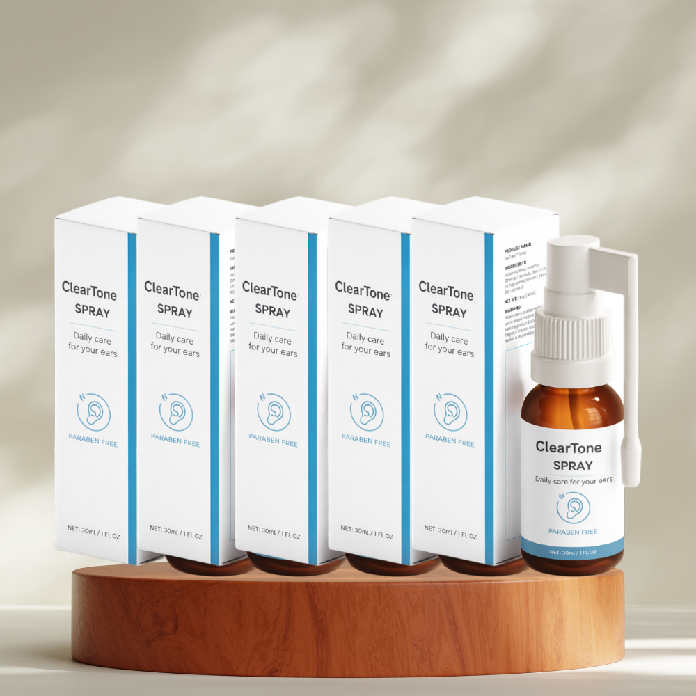 ClearTone