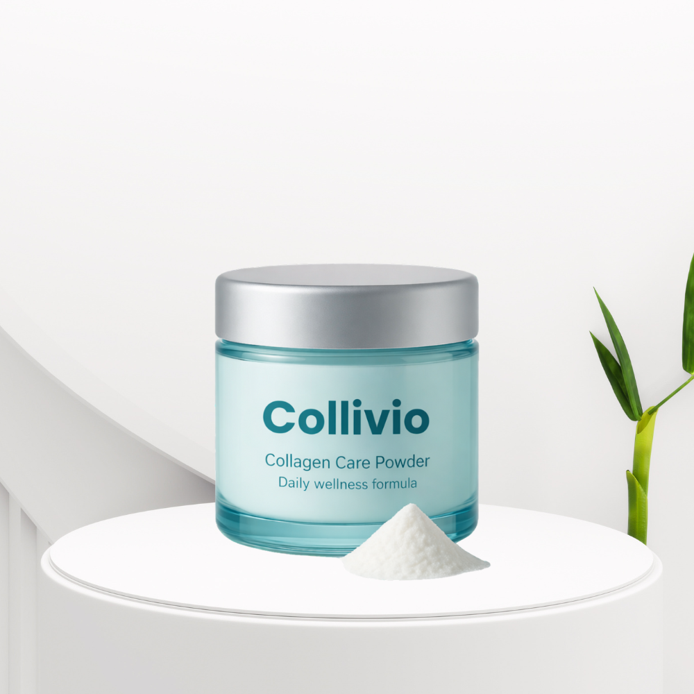 Collivio