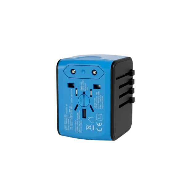 Zyntec
