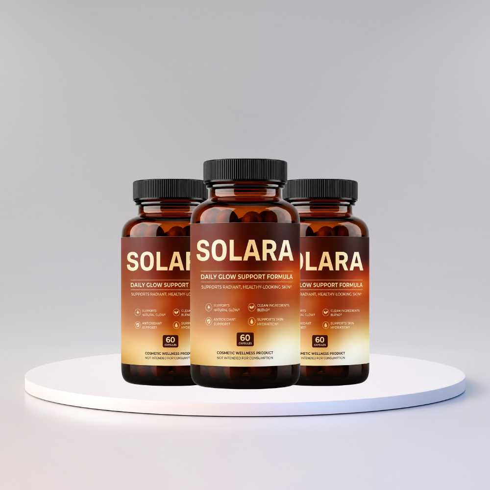 SOLARA