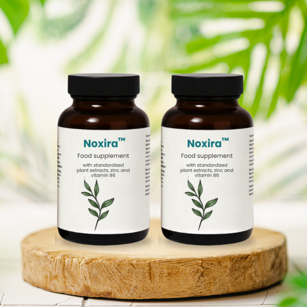 Noxira