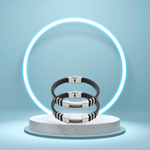 Enervia
