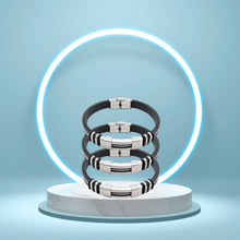 Enervia