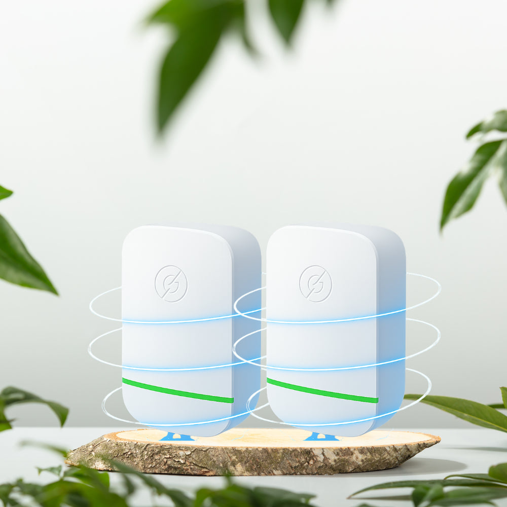 Ecovolt