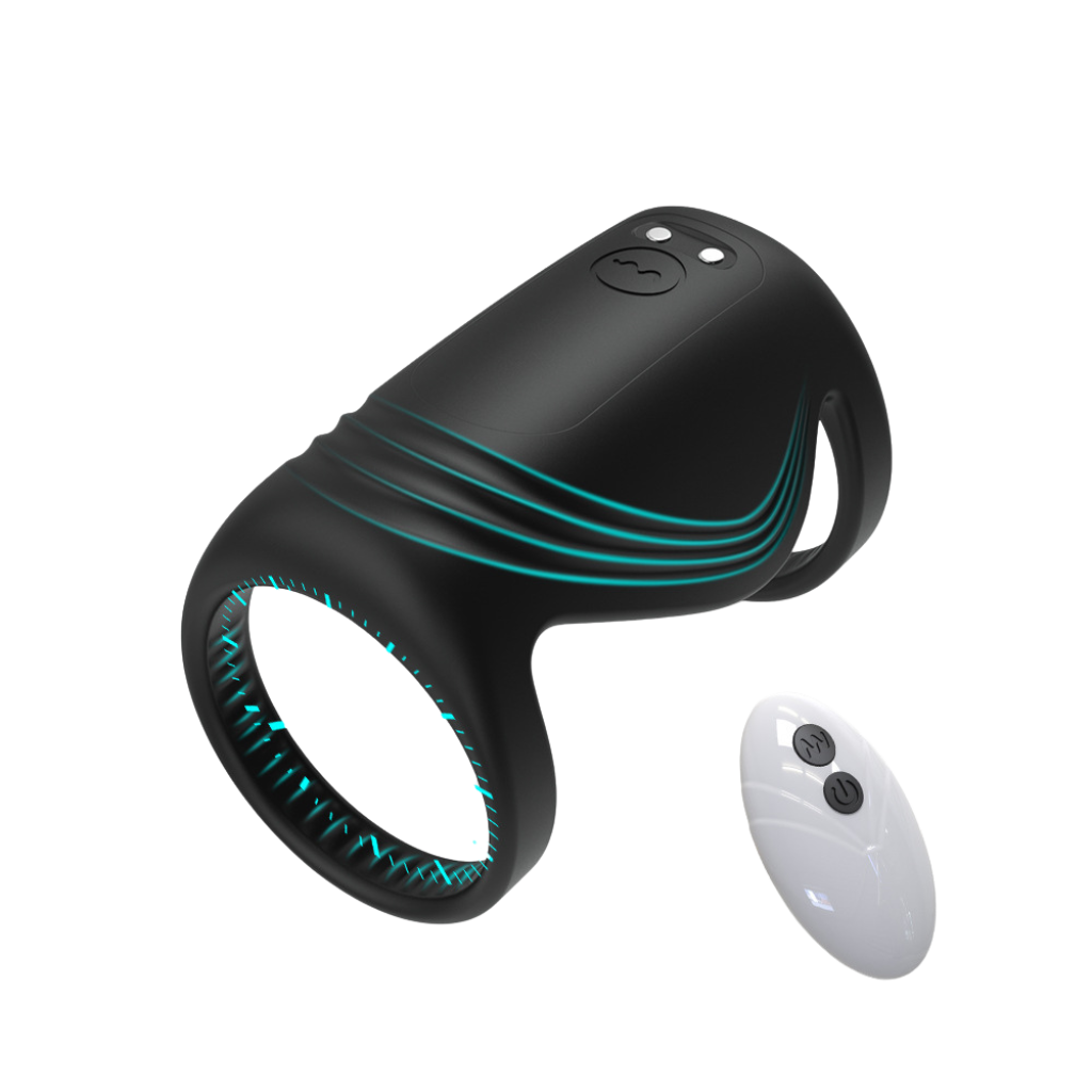 Acuvex