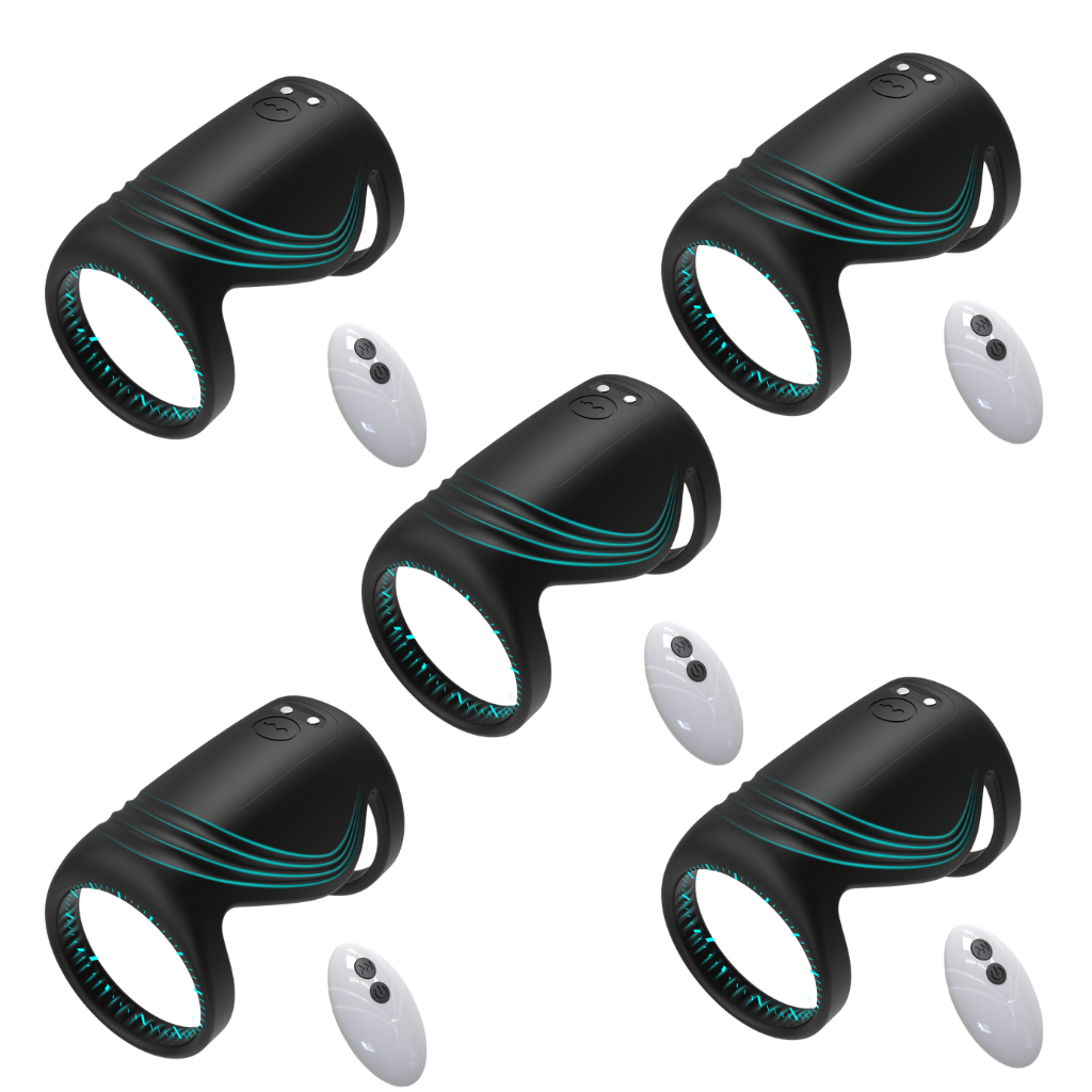 Acuvex