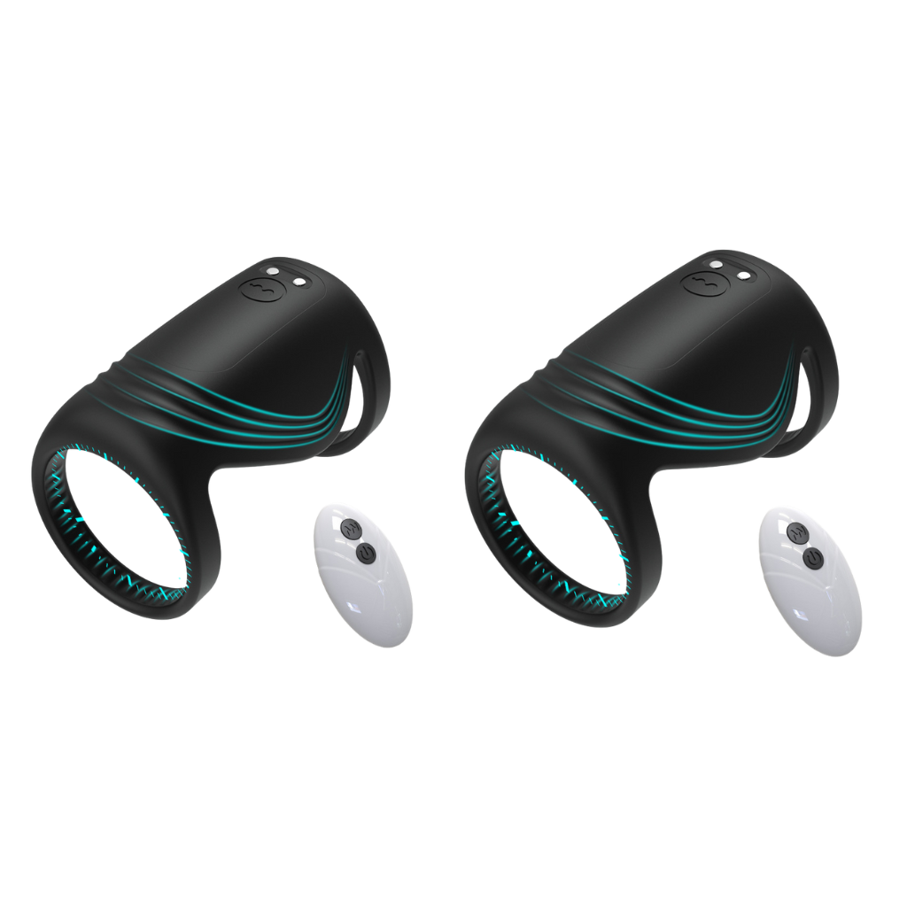 Acuvex