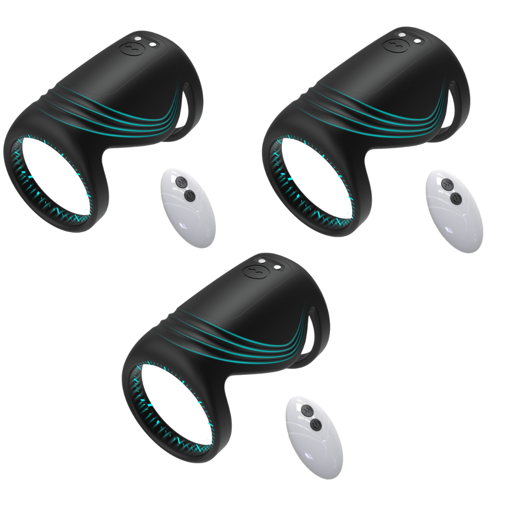 Acuvex