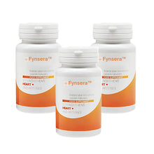 Fynsera