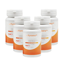 Fynsera
