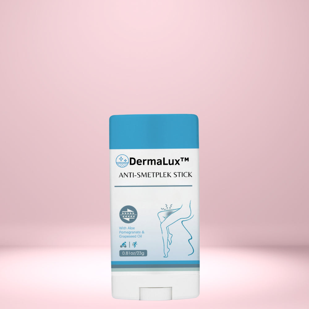 DermaLux