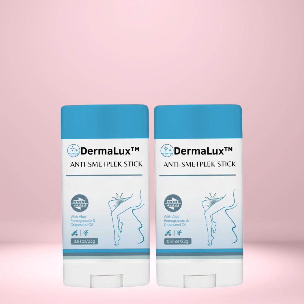 DermaLux