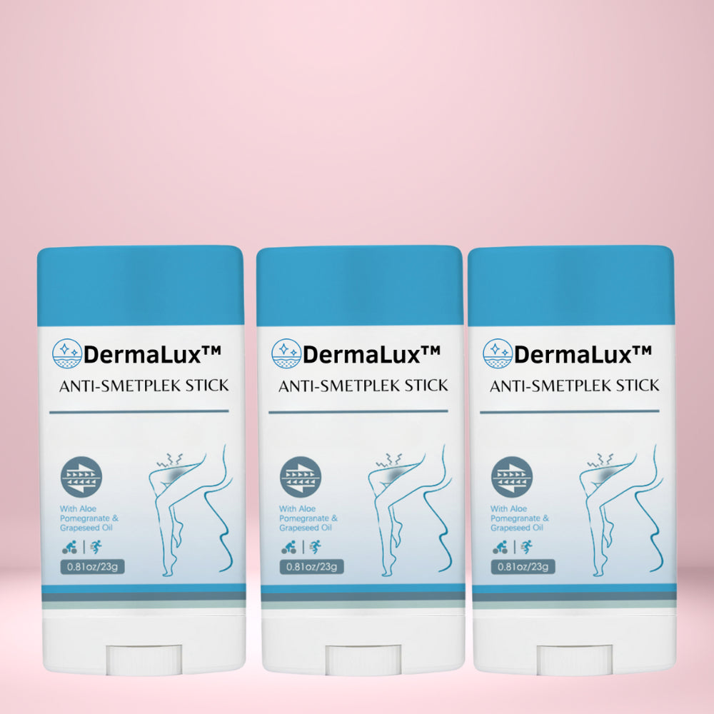 DermaLux