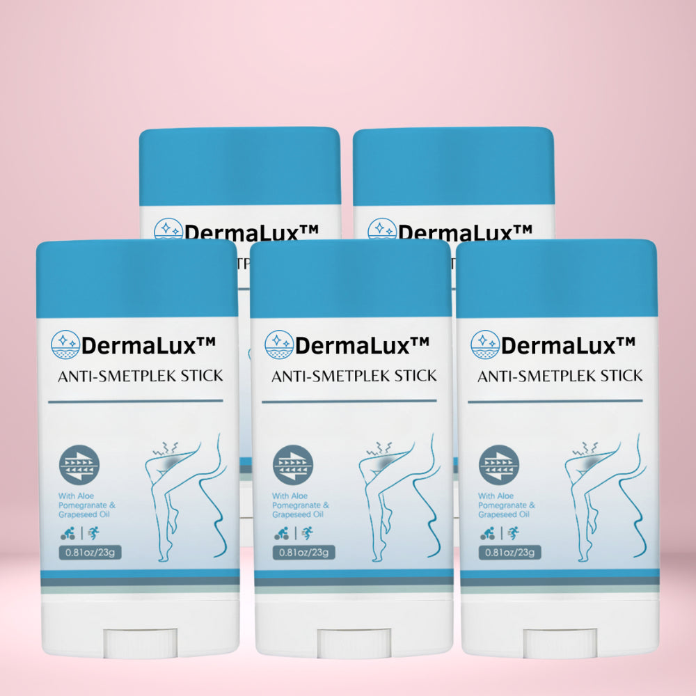 DermaLux