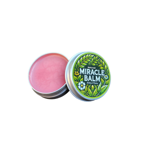 Naturaé