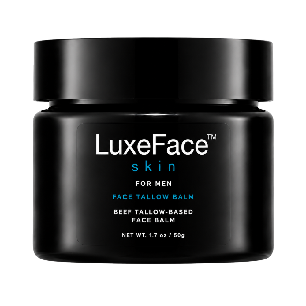 LuxeFace