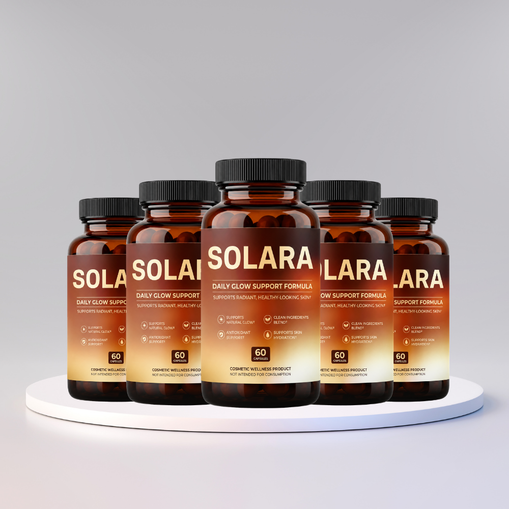 SOLARA