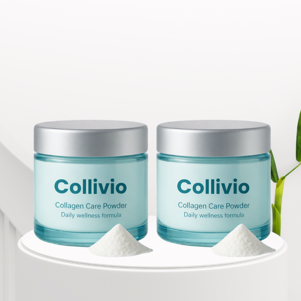 Collivio