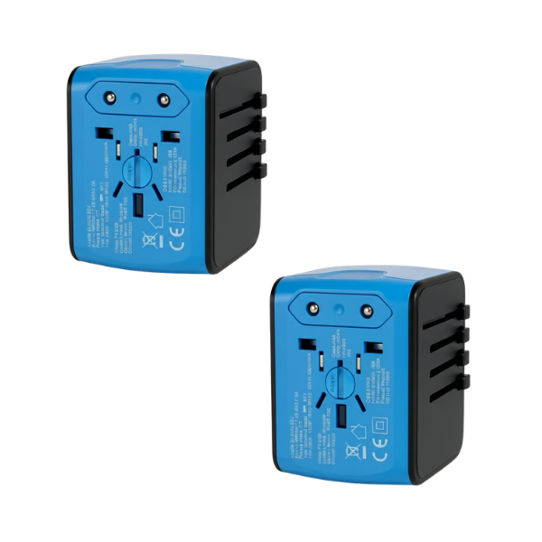Zyntec