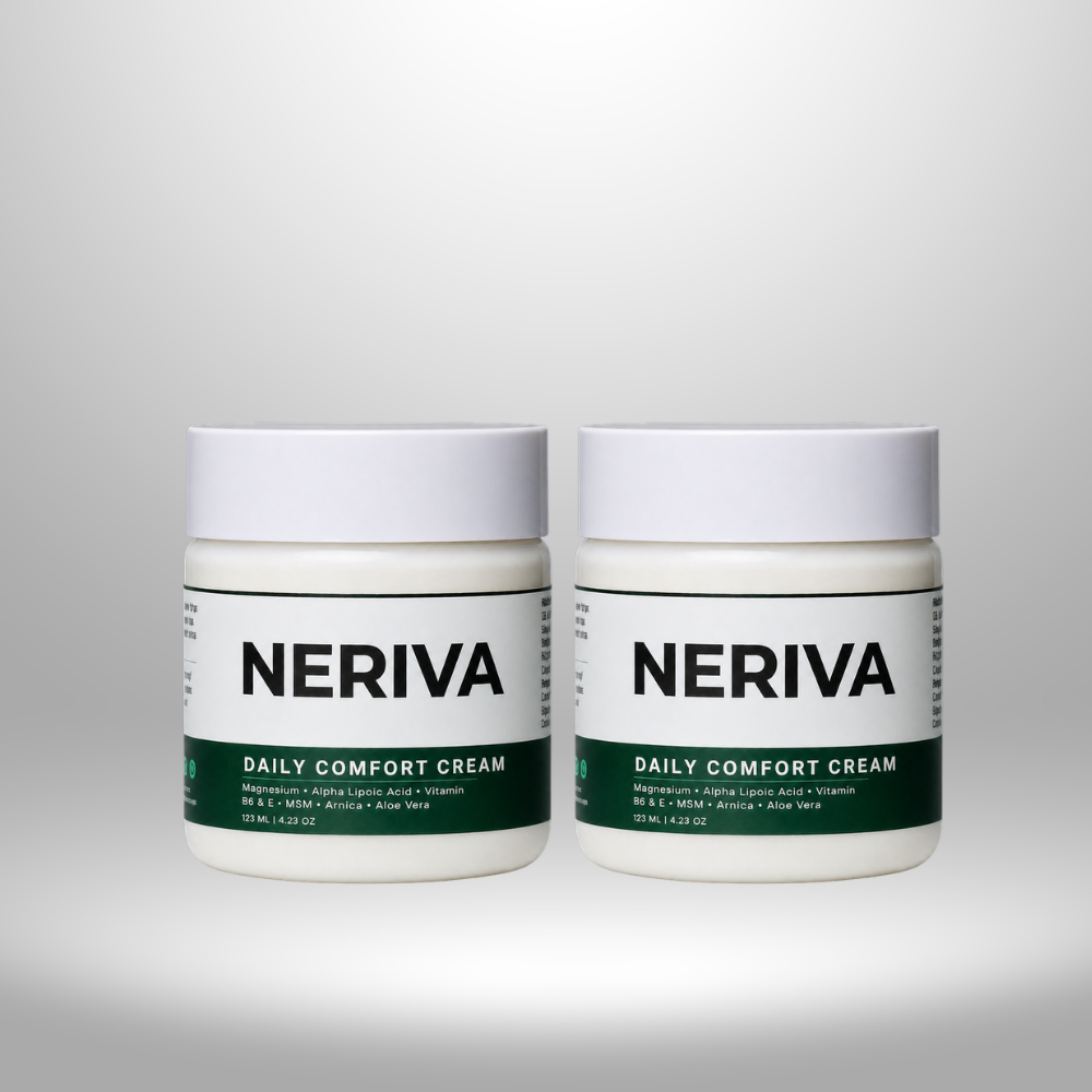 NERIVA