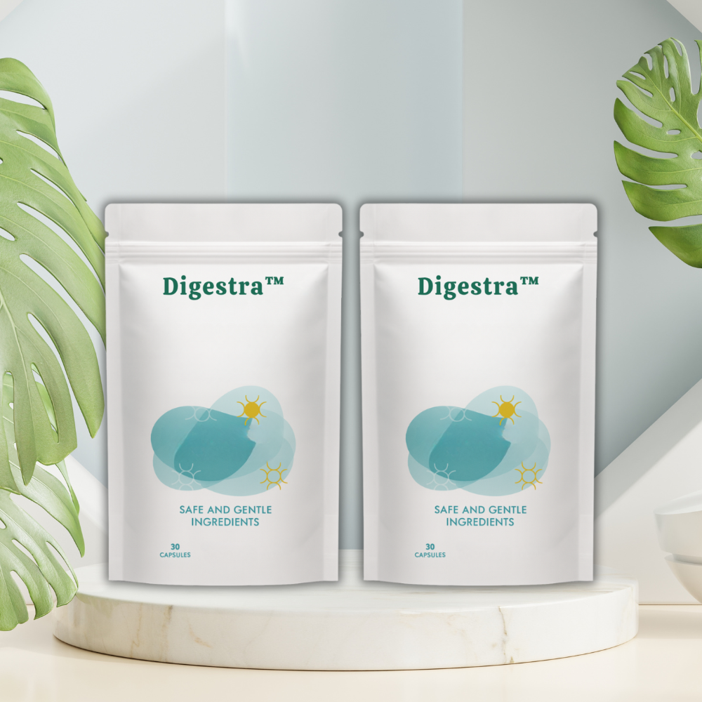 Digestra
