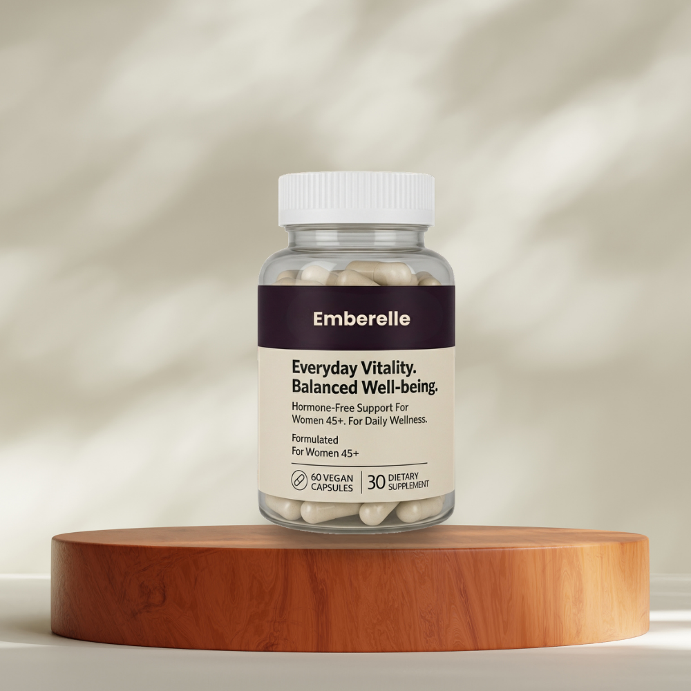 Emberelle