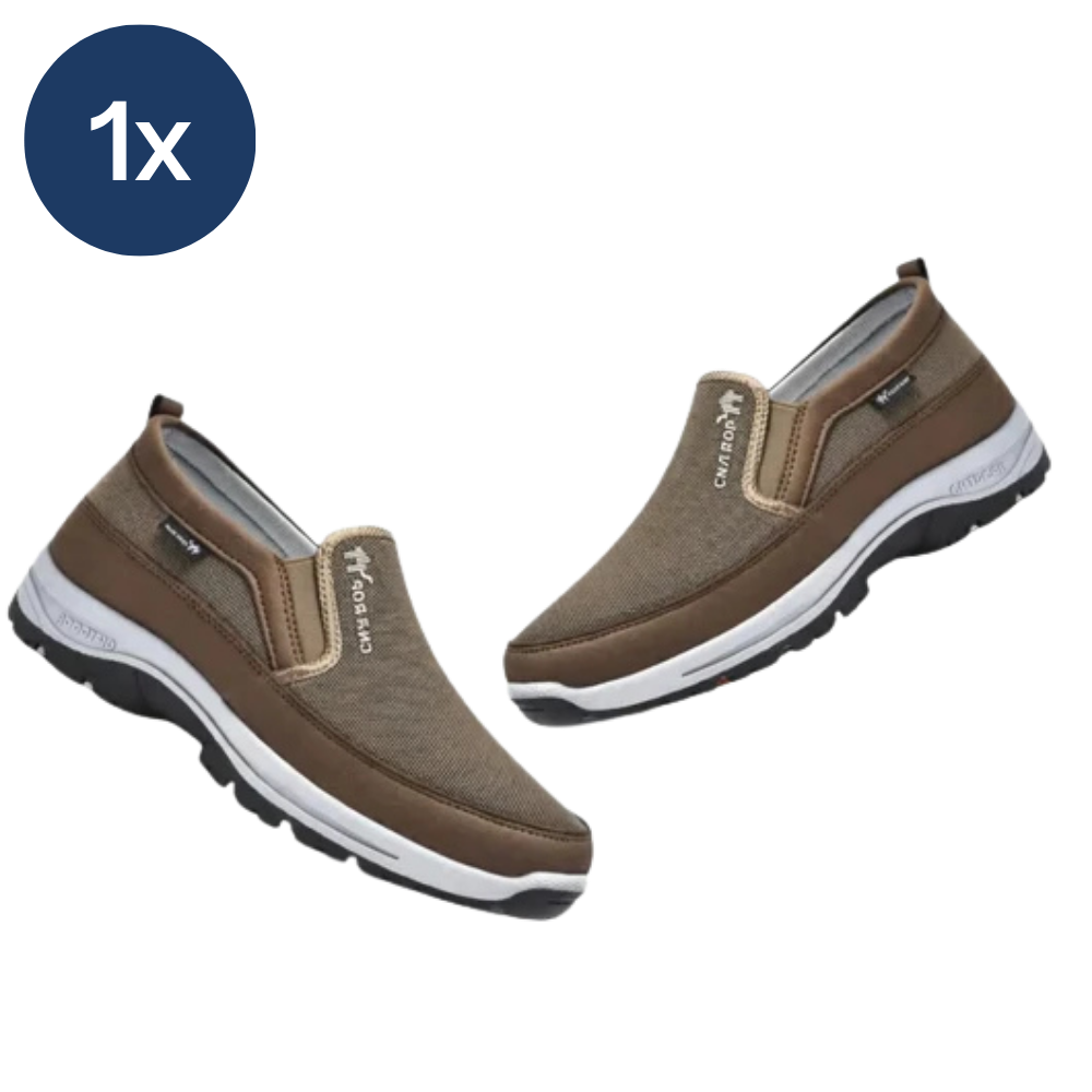 Solevia